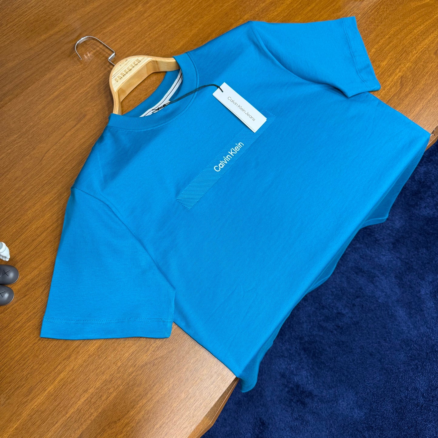 Calvin Klein T-SH!rt