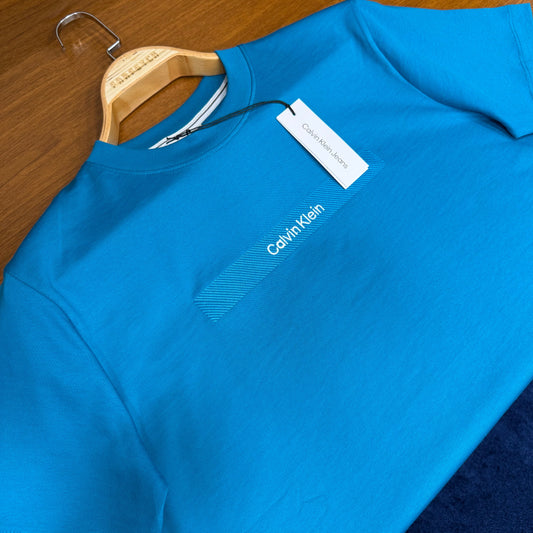 Calvin Klein T-SH!rt