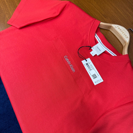 Calvin Klein T-SH!rt