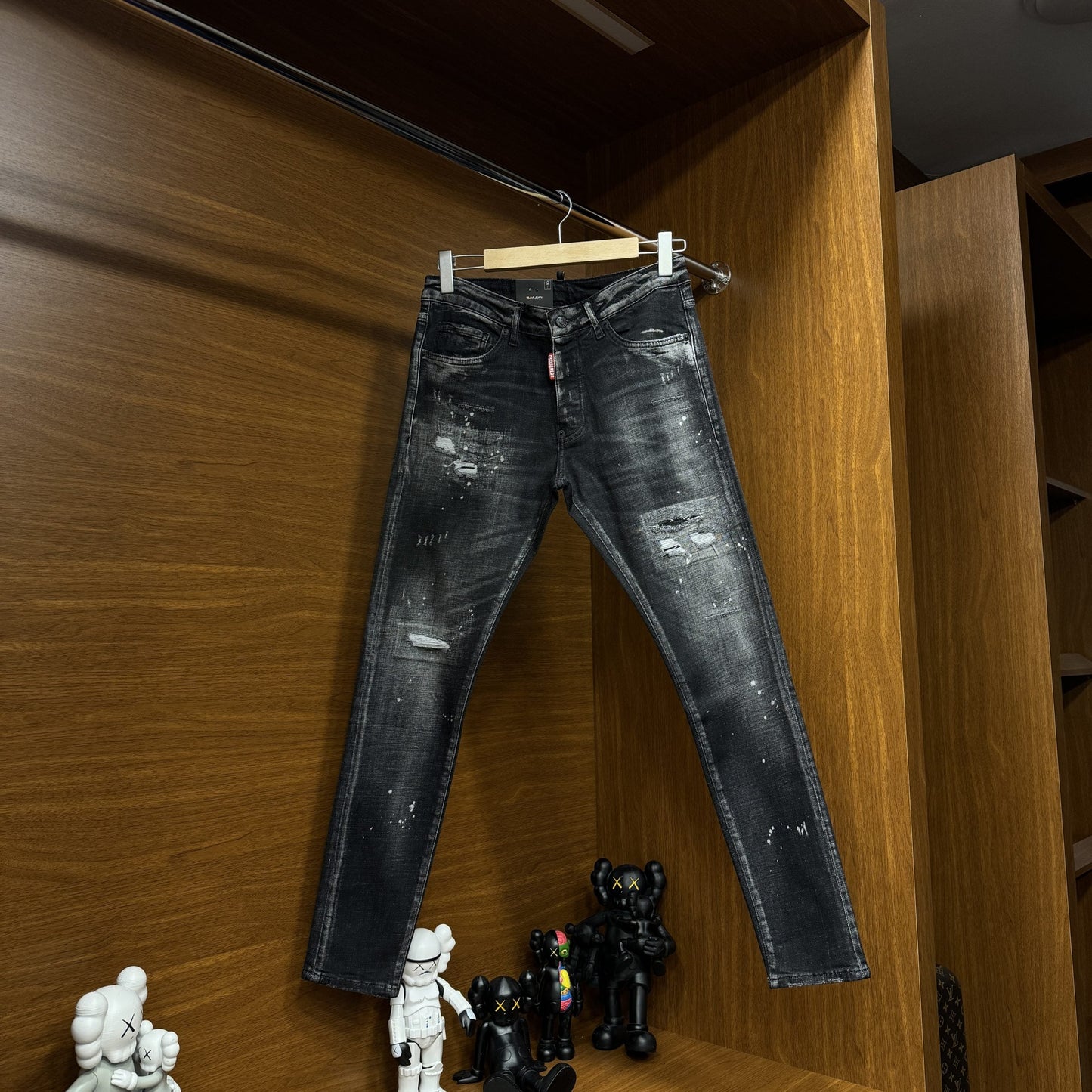 Ds!uA!ed2 PrE!ium Sınırlı Sayıda ‼️