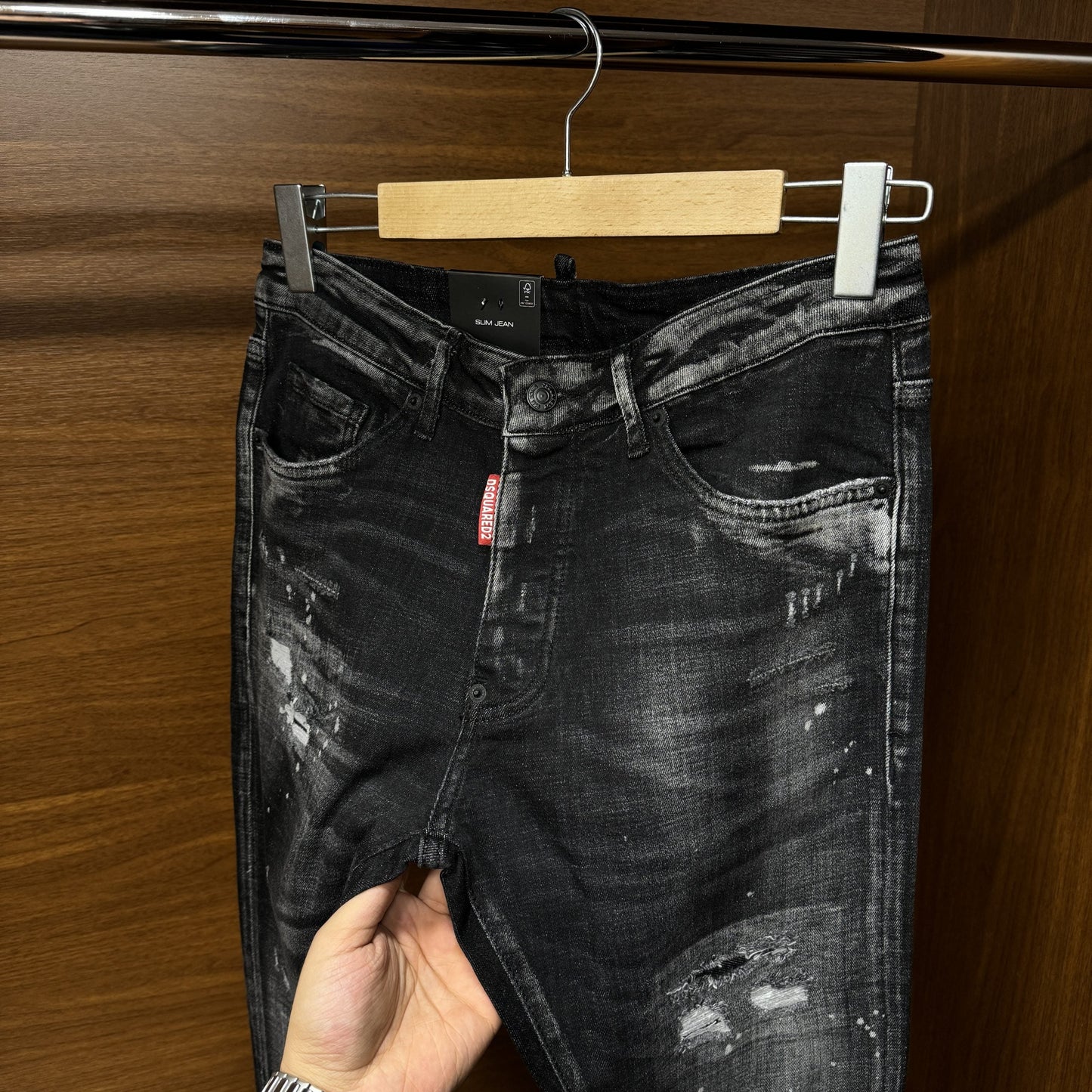 Ds!uA!ed2 PrE!ium Sınırlı Sayıda ‼️