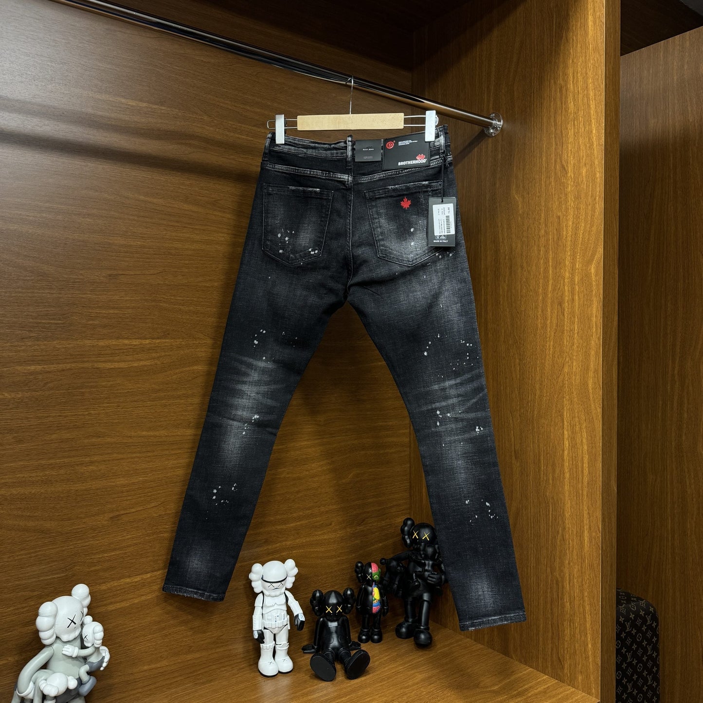 Ds!uA!ed2 PrE!ium Sınırlı Sayıda ‼️