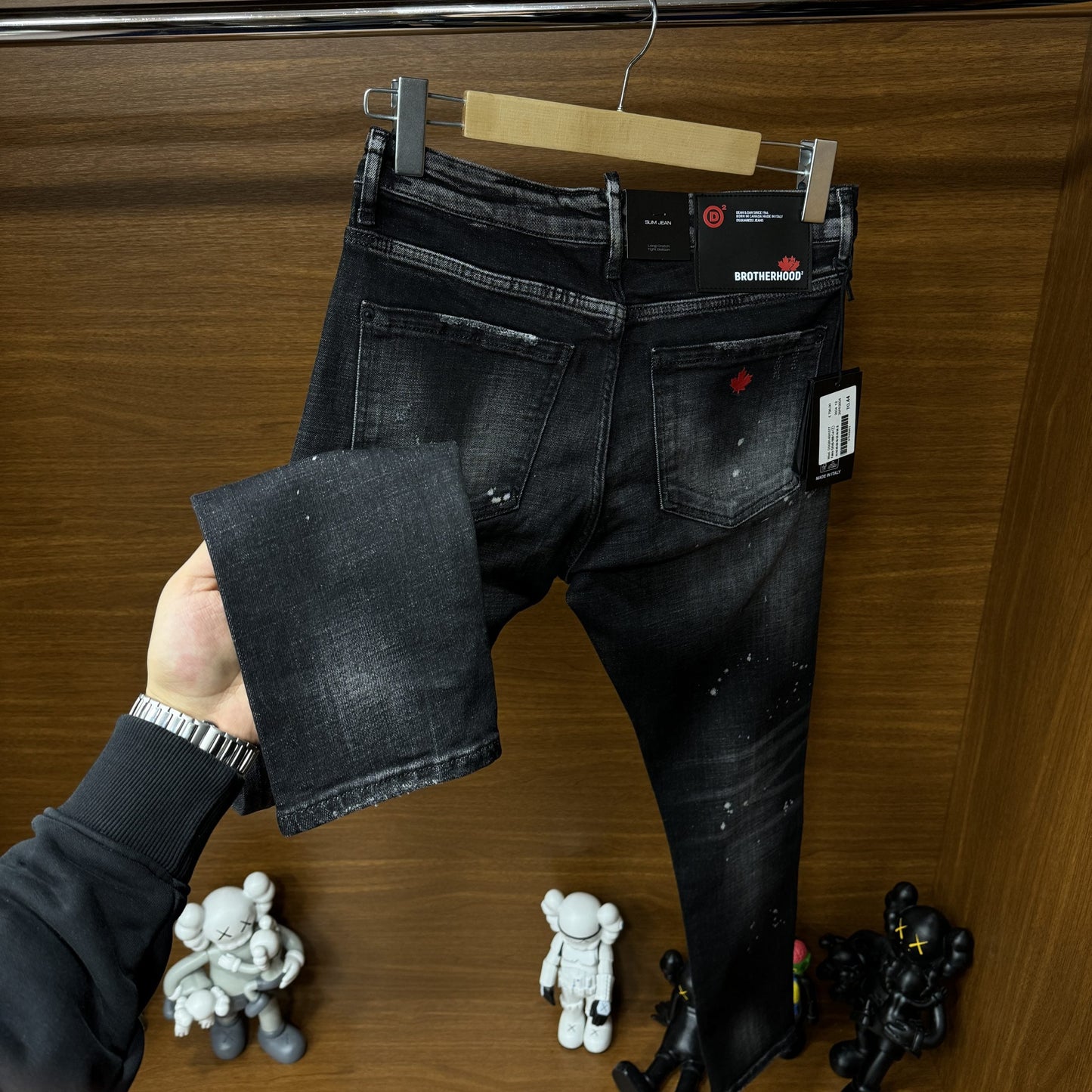 Ds!uA!ed2 PrE!ium Sınırlı Sayıda ‼️