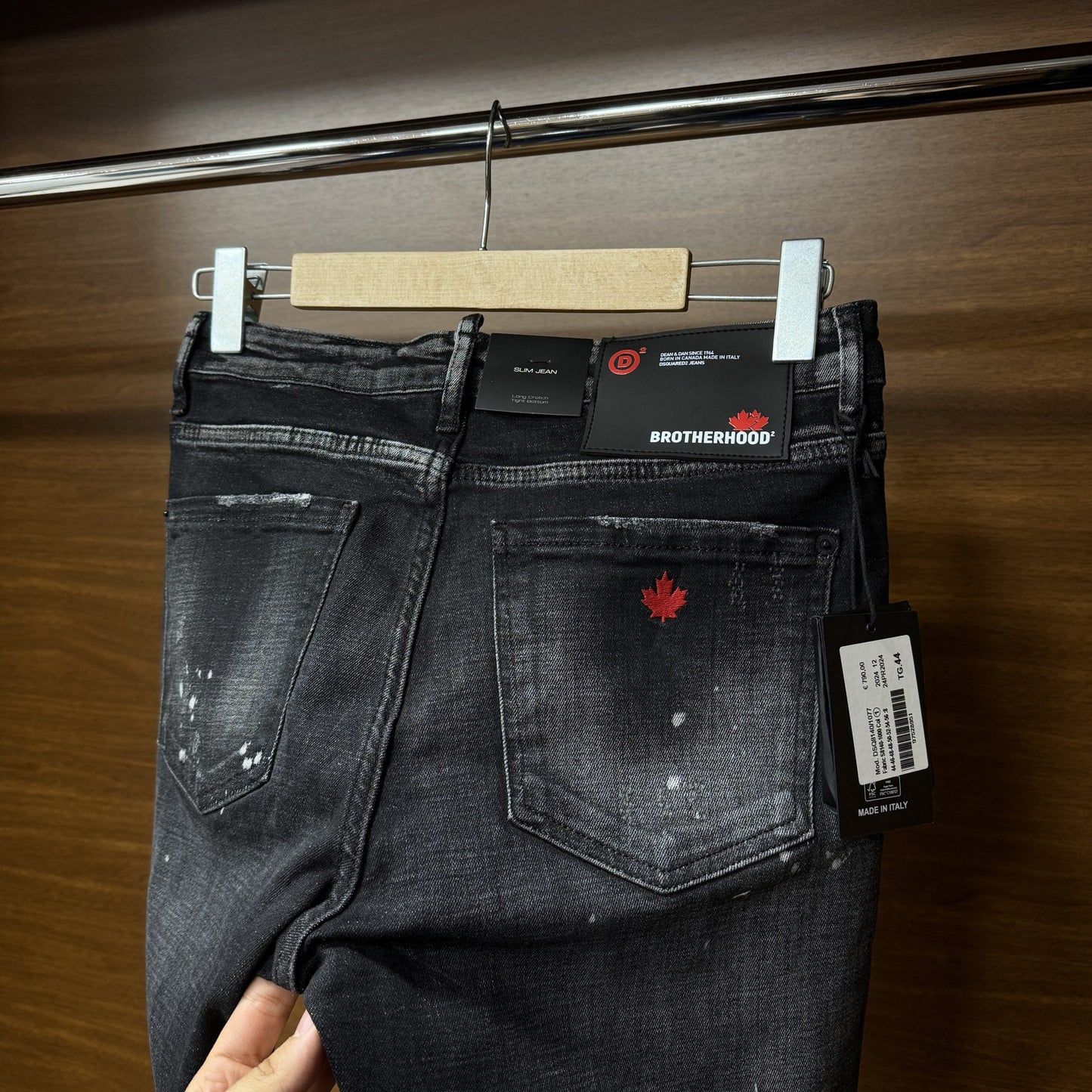 Ds!uA!ed2 PrE!ium Sınırlı Sayıda ‼️