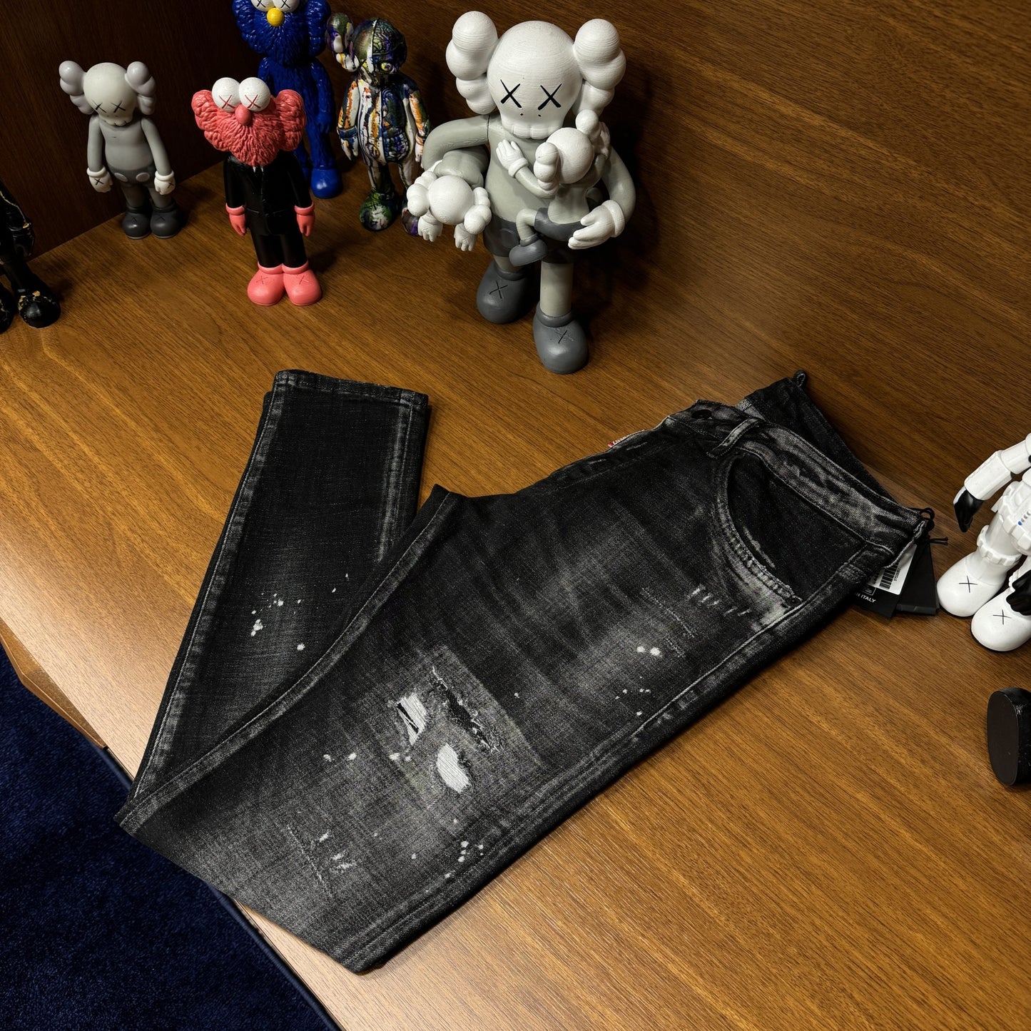 Ds!uA!ed2 PrE!ium Sınırlı Sayıda ‼️