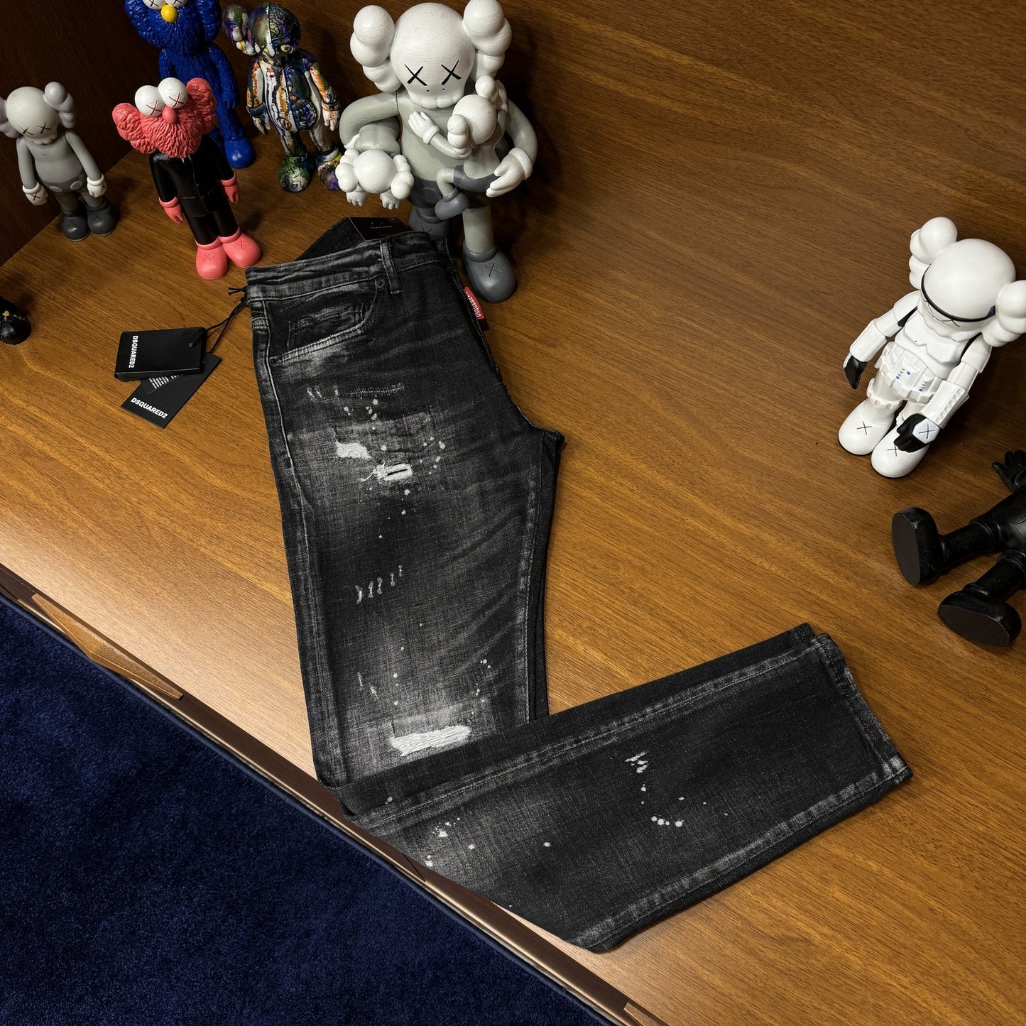 Ds!uA!ed2 PrE!ium Sınırlı Sayıda ‼️