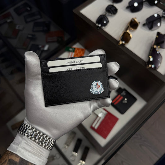 Moncler Premıum Kartlık