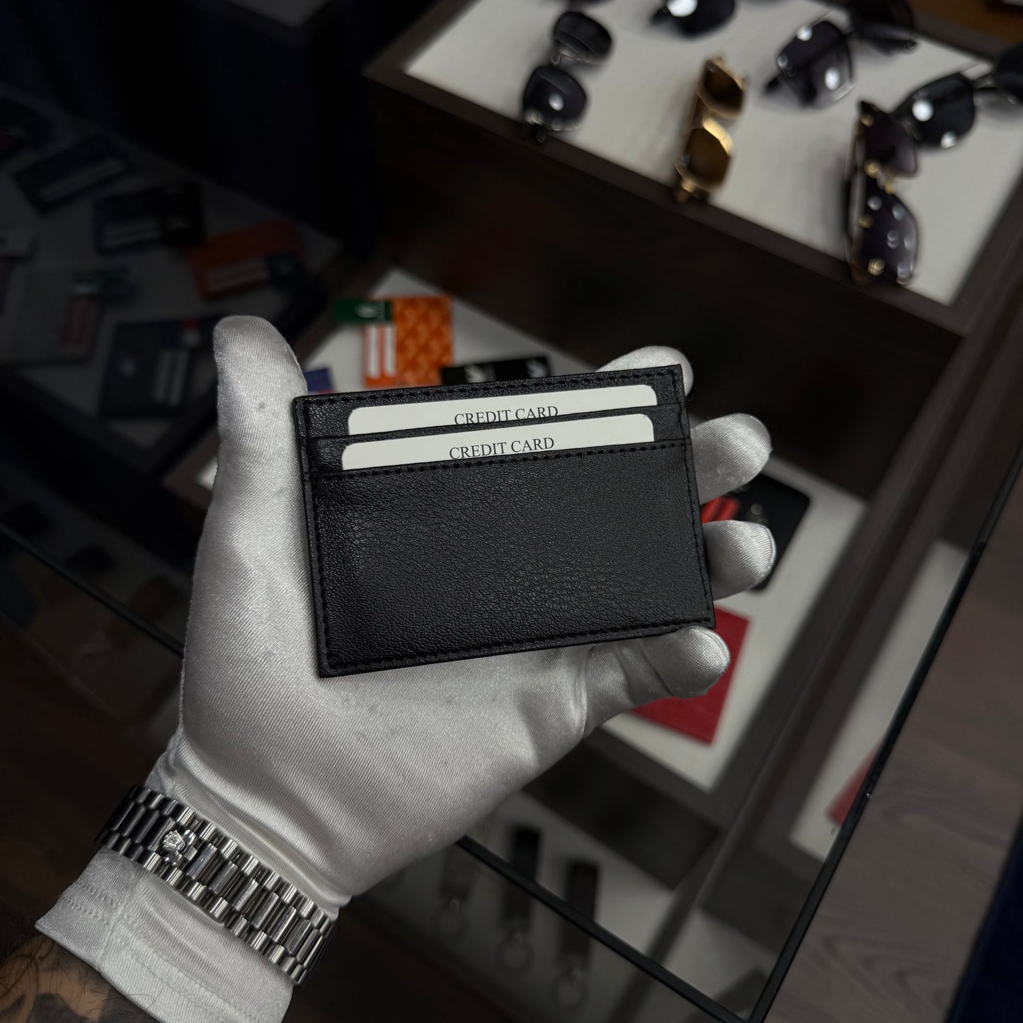 Dior Premıum Kartlık