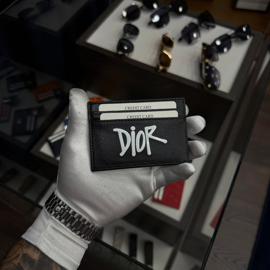 Dior Premıum Kartlık