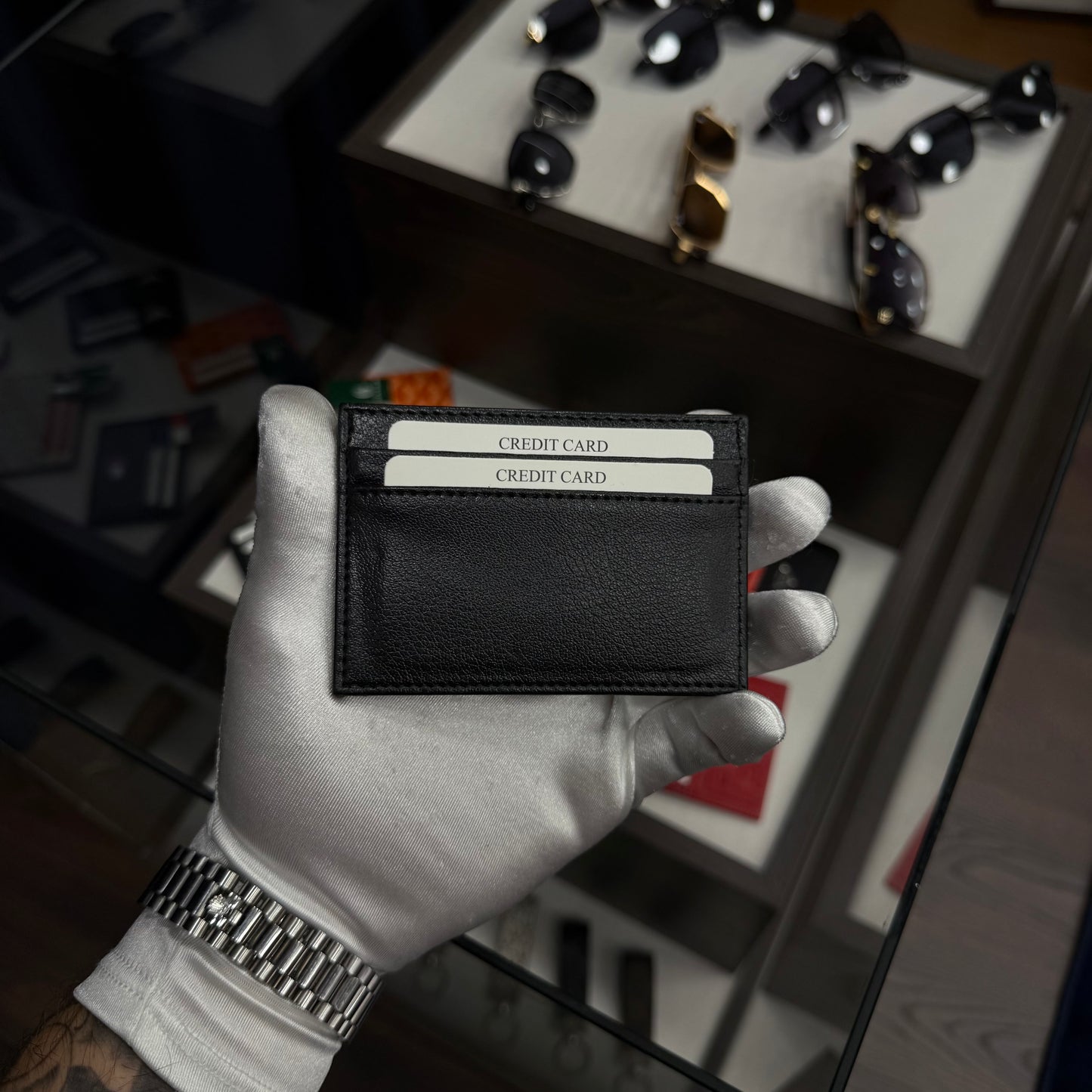 Dior Premıum Kartlık