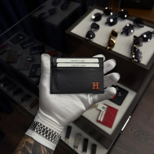 Hermes Premıum Kartlık