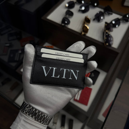 Valentino  Premıum Kartlık