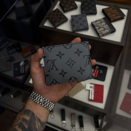 Louis Vuitton Premium Cüzdan