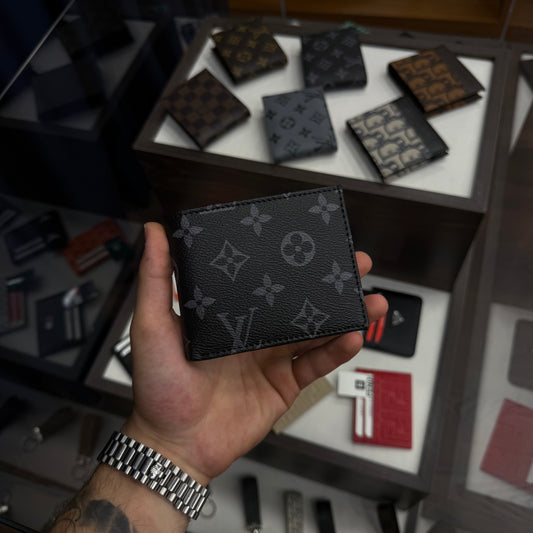 Louis Vuitton Premium Cüzdan