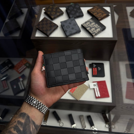 Louis Vuitton Premium Cüzdan