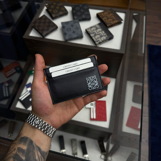 Loewe Premium Kartlık