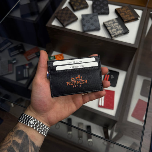 Hermes Premium Kartlık