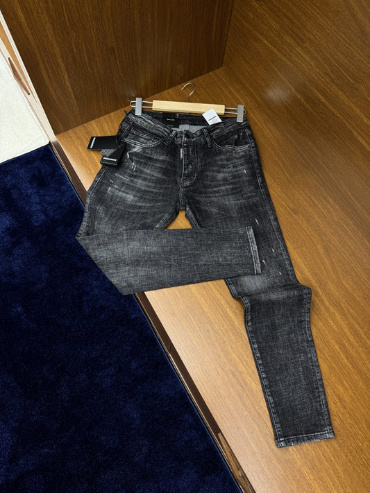 Ds!uA!ed2 Kot Pantolon