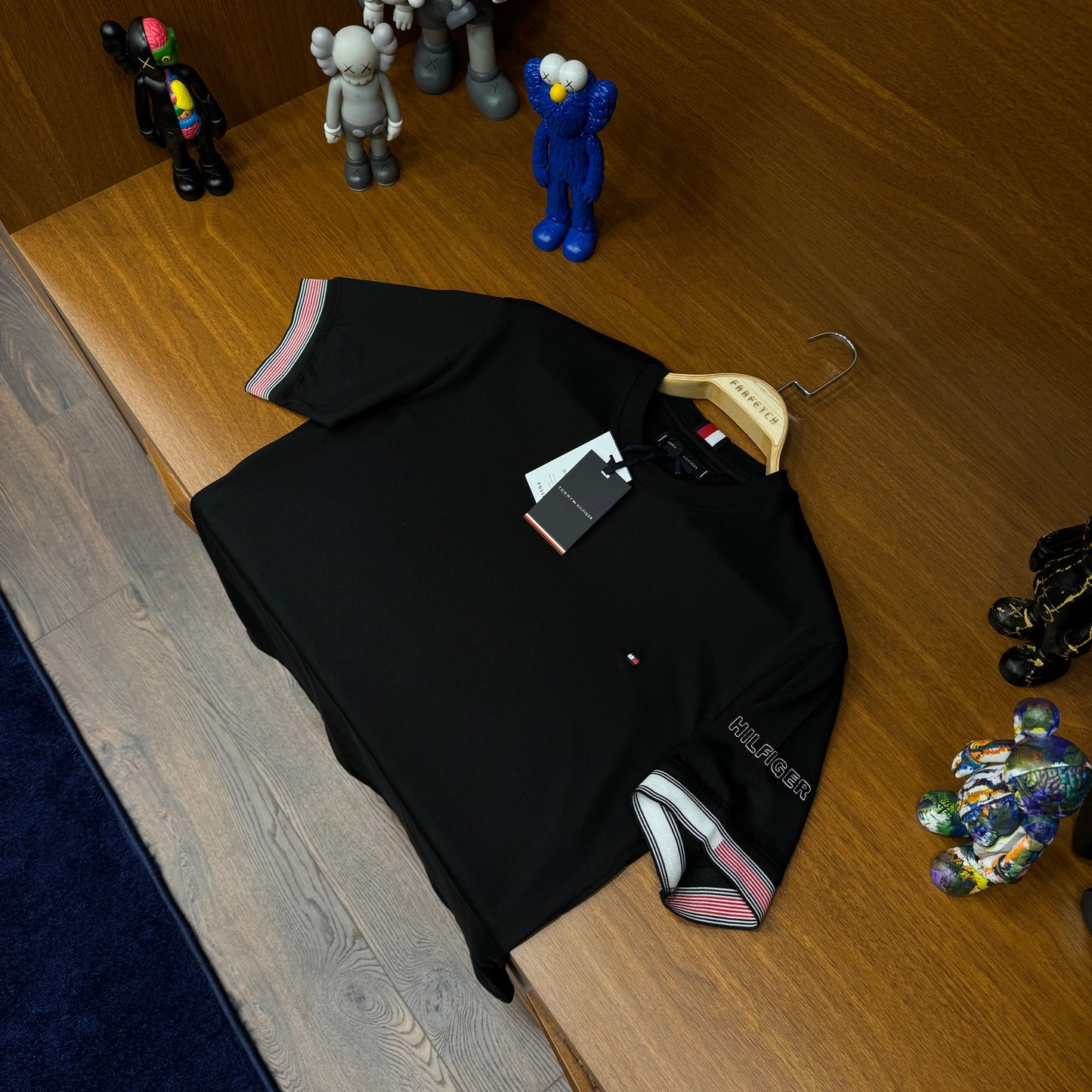 Tommy Hilfiger TsH!rt