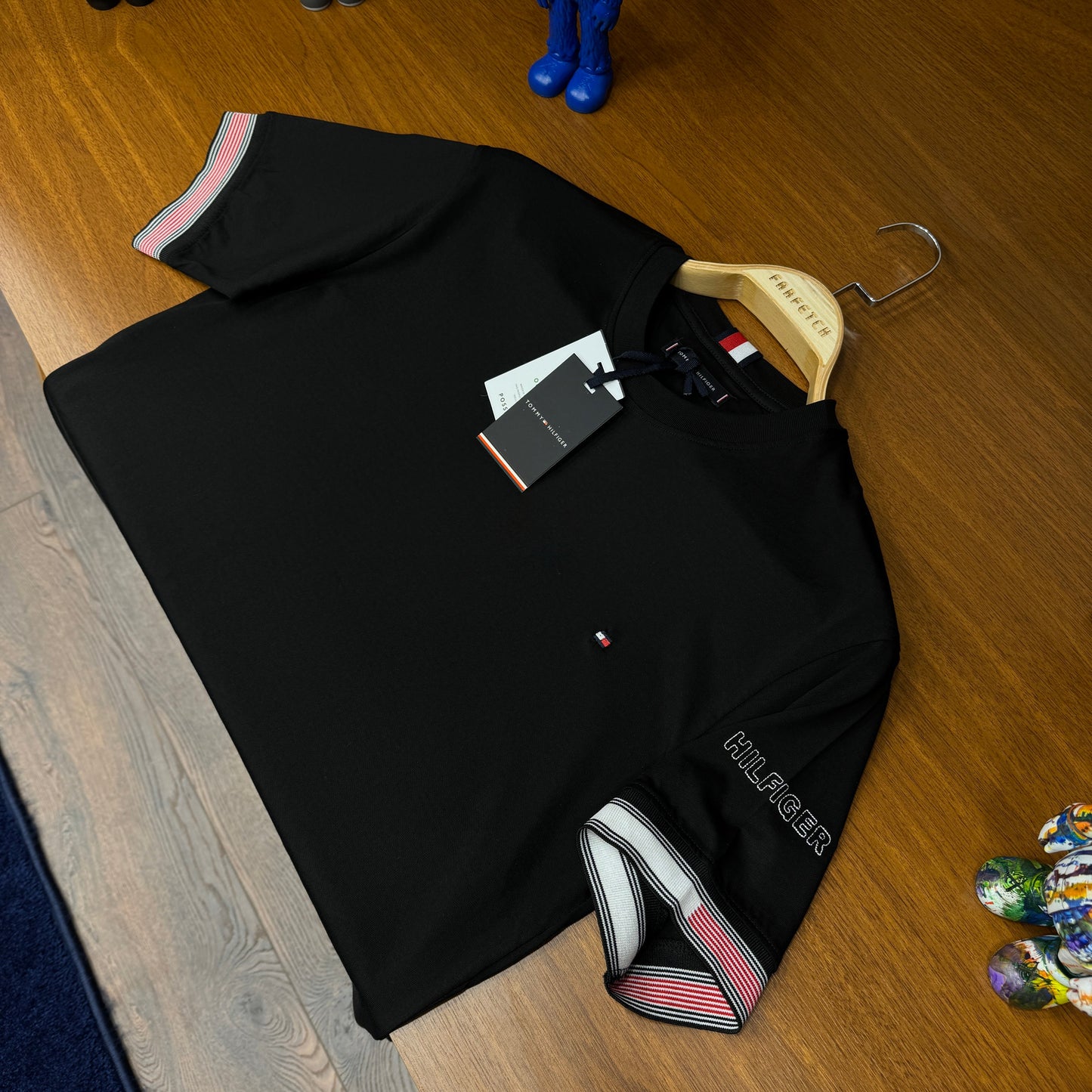 Tommy Hilfiger TsH!rt
