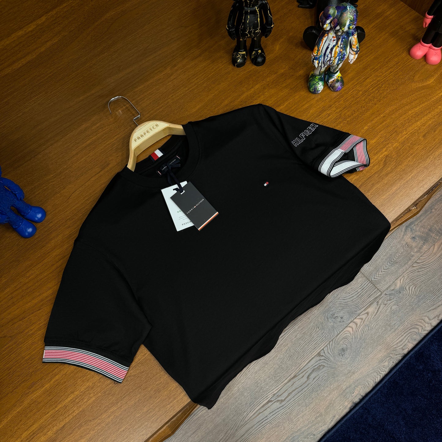 Tommy Hilfiger TsH!rt