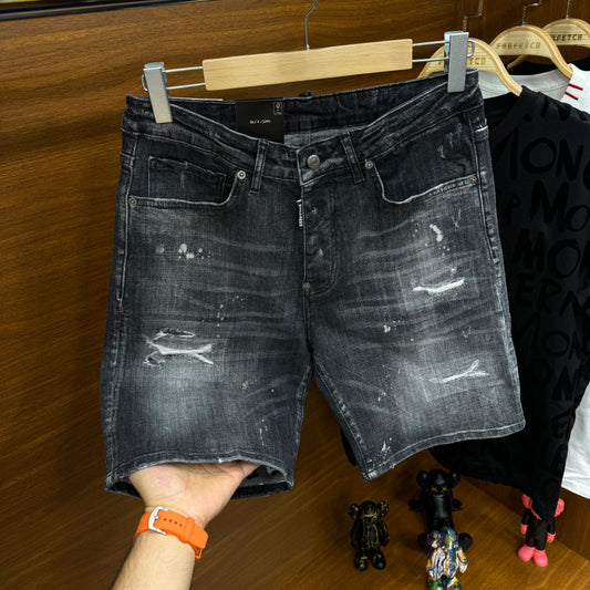 Dsquared Kot Şort