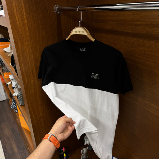 Emporio Armani TsH!rt