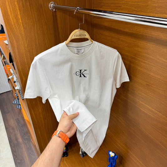 Calvin Klein tsH!rt Beyaz