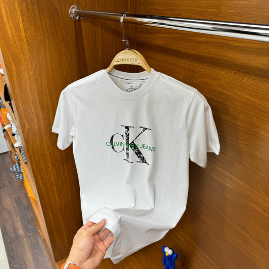 Calvin Klein tsH!rt Beyaz