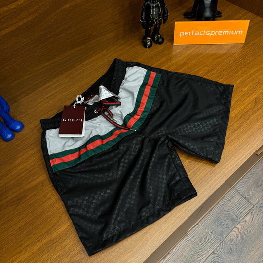 Gucci Deniz Şortu