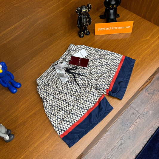 Gucci Deniz Şortu