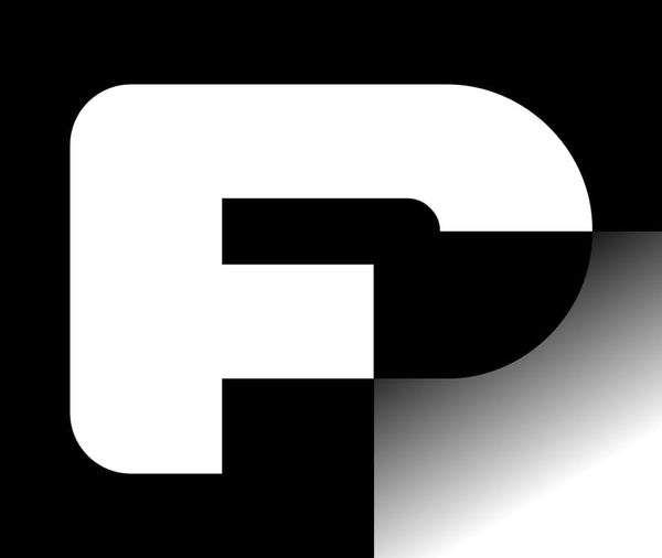 Perfacts Wear